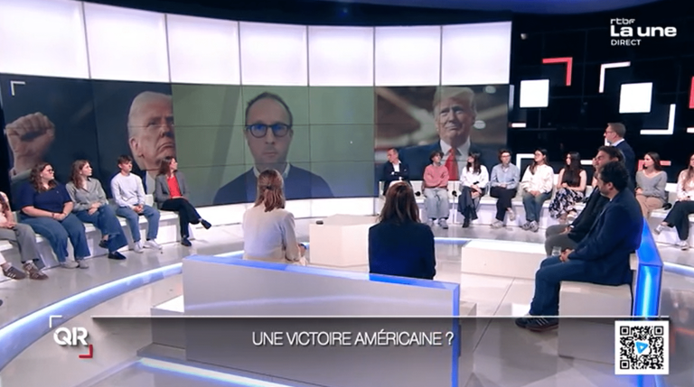 Cessez-le-feu en Iran : Une victoire pour les États-Unis ou une illusion de paix ?