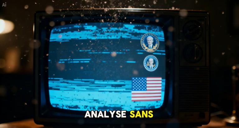 🎬 LIBERTÉ SOUS CONTRÔLE : CE QUE CETTE VIDÉO DÉVOILE (ET QUE PERSONNE NE VEUT ADMETTRE)