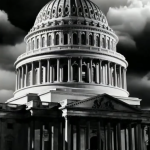 La démocratie américaine à la croisée des chemins : un dangereux dirigeant à déposer