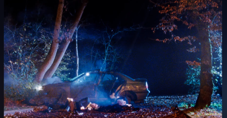 Analyse de « Hermetic Delight » : Une Exploration Musicale