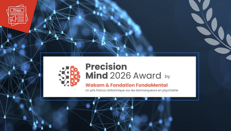 La psychiatrie à l&rsquo;épreuve : un Prix pour masquer l&rsquo;inaction