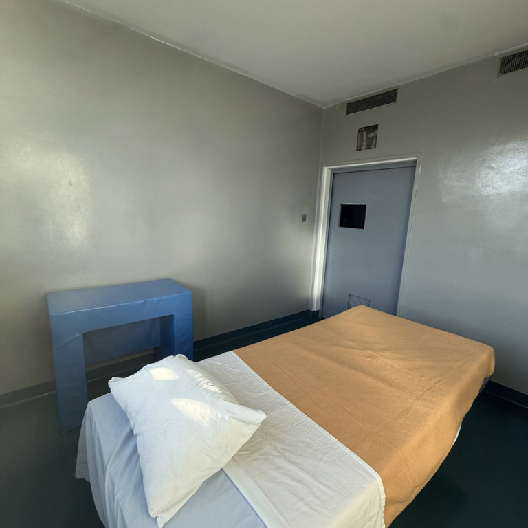 Dysfonctionnements à l’IPPP : Un Appel à la Réforme Urgente