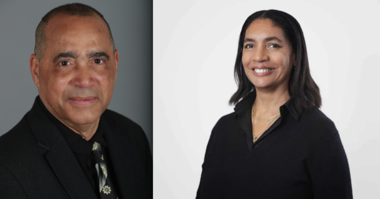 Quand les Antillais s&rsquo;invitent dans les conseils municipaux : un vent de fraîcheur ou un coup de vent ?