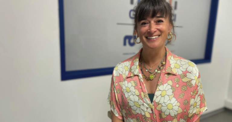 Quand l&rsquo;humour défie le cancer : Béatrice de La Boulaye, héroïne des temps modernes