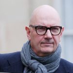 Hausse des prix des carburants : le ministre de l’Économie a reçu les syndicats