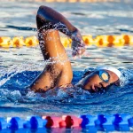 Carifta Games 2026 : La Team Mada prête à réitérer l'exploit de 2016 ?