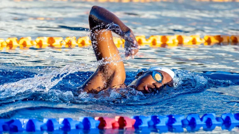 Carifta Games 2026 : La Team Mada prête à réitérer l'exploit de 2016 ?