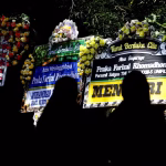 Casques bleus abattus au Liban : l’Indonésie doit-elle fuir le Conseil de paix de Trump ? Réflexion sur l'absurde !