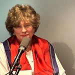 Quand les villes RN célèbrent l'absurde : Catherine Delors dévoile l'évasion de Jack L'Éventreur !