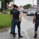 Cayenne : sans permis, sans assurance et alcoolisé il provoque un accident corporel