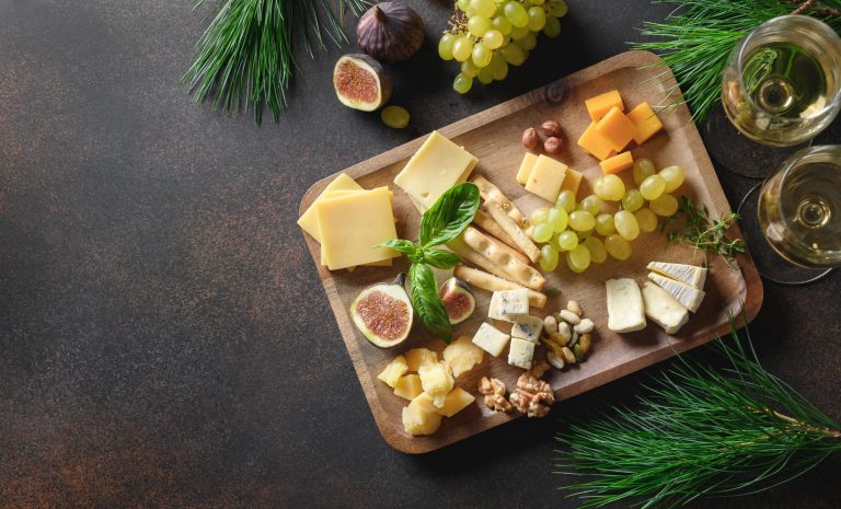 Le Saint-Môret : Une Illusion de Légèreté au Cœur des Festivités