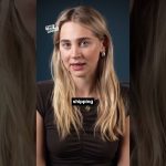 Ceasefire US-Iran : une trêve trompeuse qui cache des enjeux explosifs et des conséquences désastreuses !