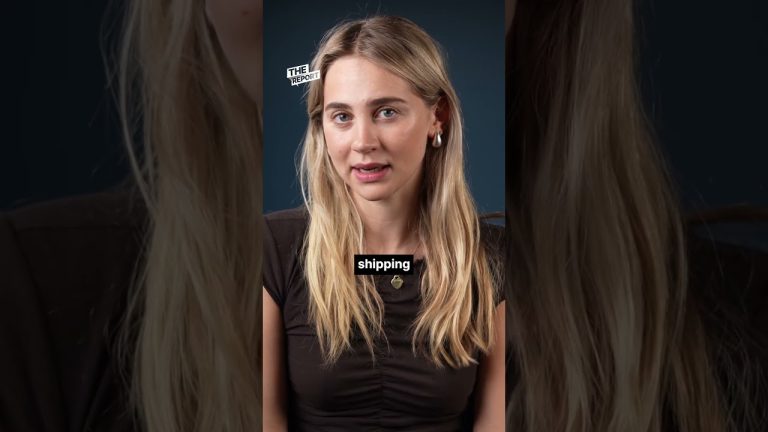 Ceasefire US-Iran : une trêve trompeuse qui cache des enjeux explosifs et des conséquences désastreuses !