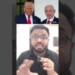 Ceasefire entre les belligérants échoue, exacerbant les tensions dans la région.