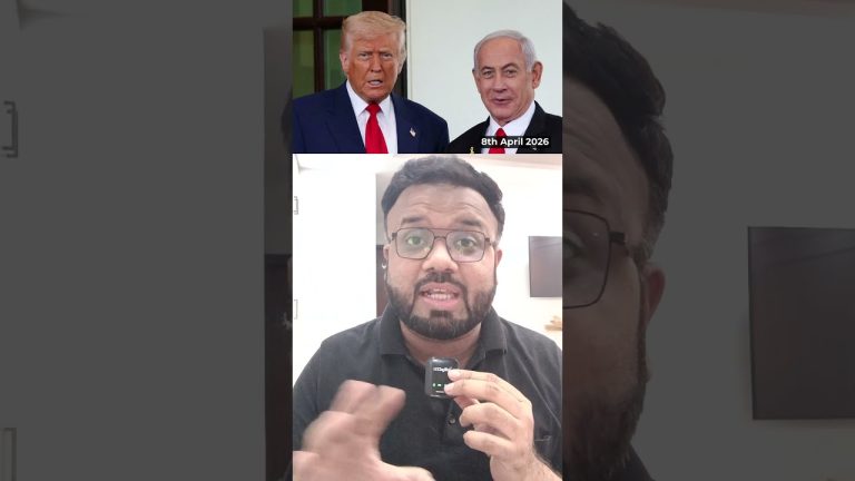 Ceasefire entre les belligérants échoue, exacerbant les tensions dans la région.