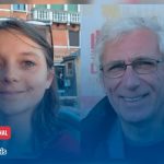 Fabien Ferasson de Quental