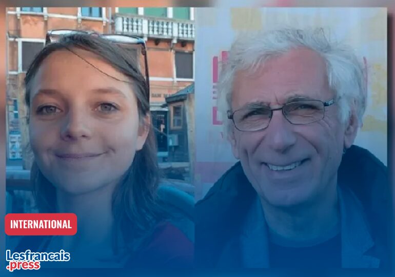 Fabien Ferasson de Quental