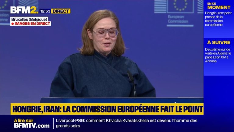 Pénurie de kérosène : l’Europe à la croisée des chemins