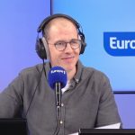 Céline Dion choque avec 'Dansons' : une danse macabre au cœur de l'indifférence générale !