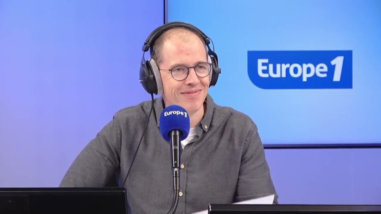 Céline Dion choque avec 'Dansons' : une danse macabre au cœur de l'indifférence générale !