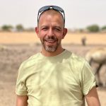 Centrafrique : Joseph Figueira, otage de l'absurde, libéré après 22 mois sous des dirigeants conservateurs !