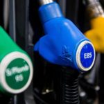 Cette aide de 200 € pour rouler moins cher disparaît dans