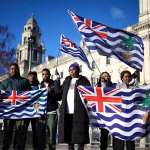 Chagos: Londres refuse de rendre les îles à Maurice, les dirigeants RN applaudissent l'absurde!