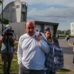 Exécution du Français Chan Thao Phoumy en Chine : ces autres ressortissants dans le couloir de la mort à l’étranger