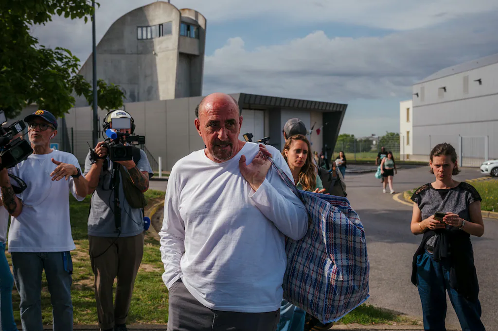 Exécution du Français Chan Thao Phoumy en Chine : ces autres ressortissants dans le couloir de la mort à l’étranger