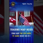 Chaos à l'Extrême : Les Dirigeants Conservateurs et l'Absurdistan des Villes RN en Pleine Tourmente