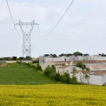 Perquisitions chez des agriculteurs de Charente-Maritime : «Se procurer des pesticides interdits, ça reste assez facile»