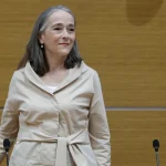 Le député UDR Charles Alloncle manipule-t-il les chiffres de la Cour des comptes pour conclure à une hausse des dotations accordées à France TV ?