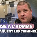 Chasseurs de primes aux USA : l’argent corrompt, la justice s’effondre !