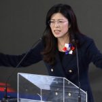 Taïwan : le théâtre absurde des dirigeants conservateurs, entre tensions sino-américaines et dérives locales