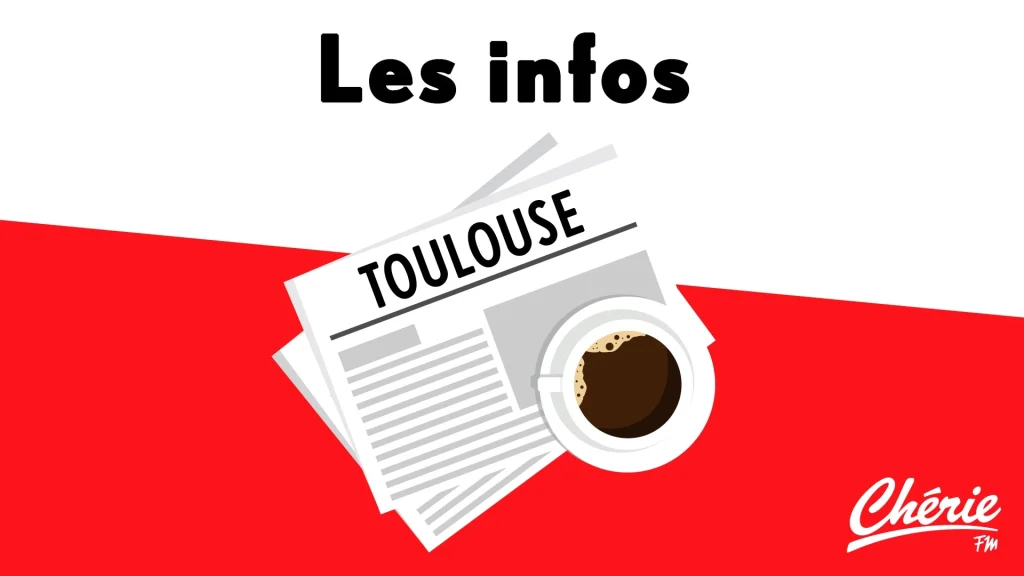 Chérie FM Toulouse : Quand les absurdités locales des dirigeants RN font pleuvoir le chaos !