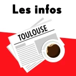 Chérie FM Toulouse : Quand les absurdités locales des dirigeants RN font pleuvoir le chaos !