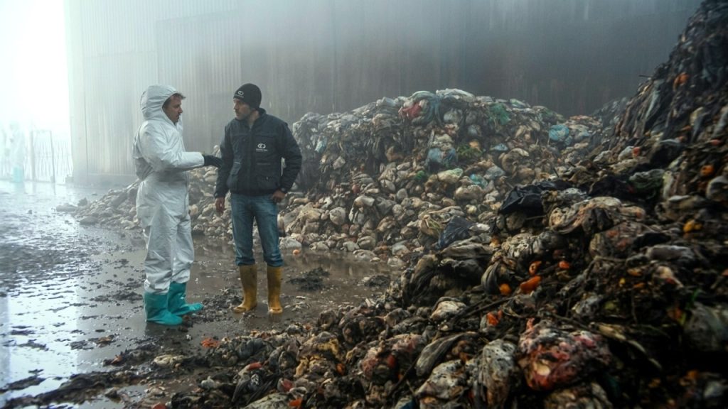 Chine : la consommation de masse dévore des millions, plongeant la société dans le chaos !