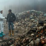 Chine : la consommation de masse dévore des millions, plongeant la société dans le chaos !