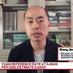 Choc : La Chine prétend avoir tout fait pour la paix au Moyen-Orient, mais à quel prix ?