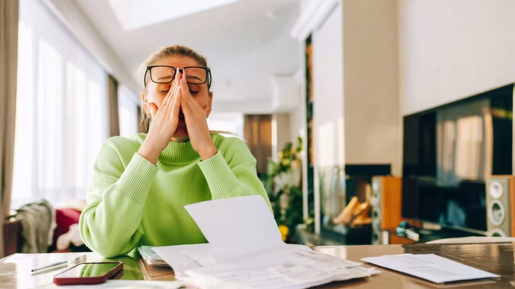 Chômeurs en colère : les dirigeants RN laissent les indemnisations en attente, l'absurde à l'œuvre !