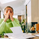 Chômeurs en colère : les dirigeants RN laissent les indemnisations en attente, l'absurde à l'œuvre !