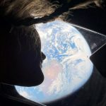 Quand les villes RN rêvent de conquête lunaire : les absurdités des dirigeants conservateurs exposées !