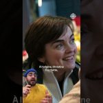 Christine Fréchette, première ministre : entre absurdités locales et conservateurs en déroute au Québec !