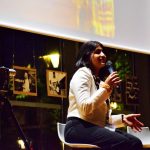 Festival de cinéma | CitéSHORTS 2026 - 28 avr. 2026 - 08 mai 2026