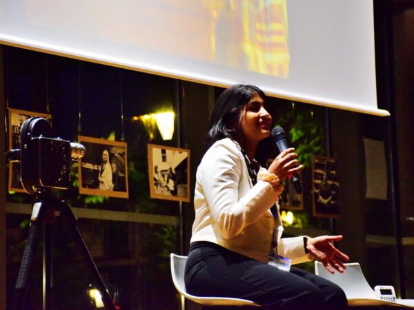 Festival de cinéma | CitéSHORTS 2026 - 28 avr. 2026 - 08 mai 2026