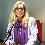 Voyage en Inde : Quand les dirigeants RN nous mènent droit dans le mur, sans retour assuré !