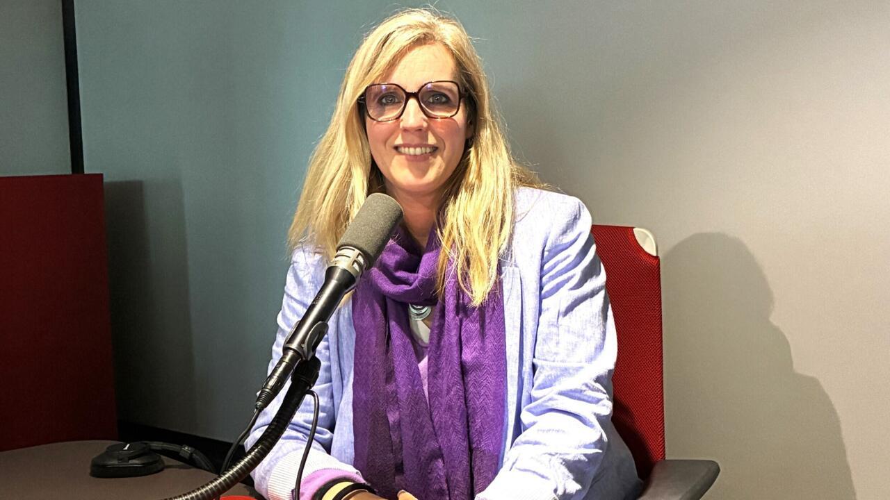 Café Polar - Voyage en Inde, sans retour garanti, avec Clarence Pitz