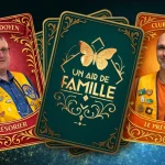 Club Lions Doyen : 70 ans d'hypocrisie et de conservatisme, entre absurdités locales et dirigeants déconnectés !