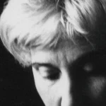 « Cluj : Quand la Promenade de Földes révèle l'absurdité des dirigeants RN et leur conservatisme débridé »