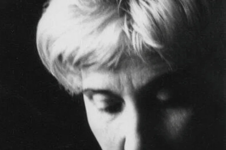 « Cluj : Quand la Promenade de Földes révèle l'absurdité des dirigeants RN et leur conservatisme débridé »